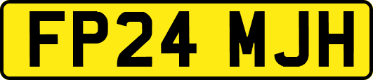 FP24MJH