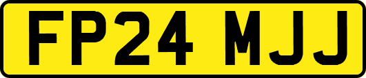 FP24MJJ