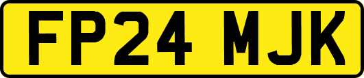 FP24MJK