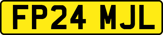 FP24MJL
