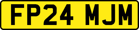 FP24MJM