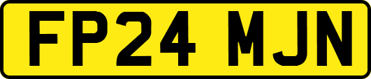 FP24MJN