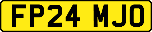 FP24MJO