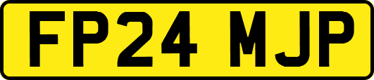 FP24MJP