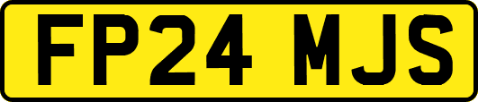 FP24MJS