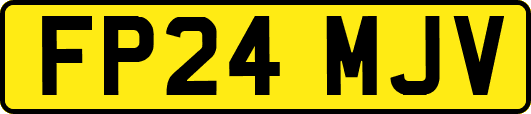 FP24MJV