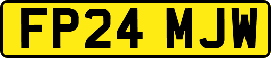 FP24MJW
