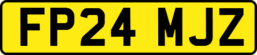 FP24MJZ