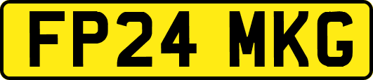 FP24MKG