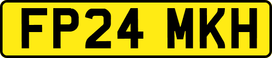 FP24MKH