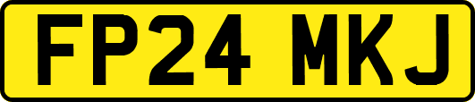 FP24MKJ