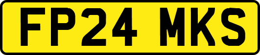 FP24MKS