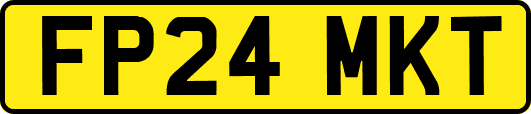 FP24MKT