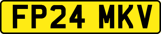 FP24MKV