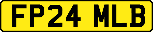 FP24MLB