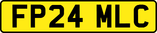 FP24MLC