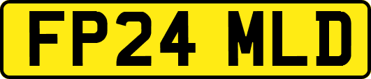 FP24MLD