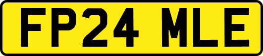 FP24MLE