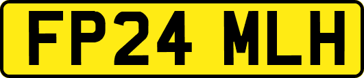 FP24MLH