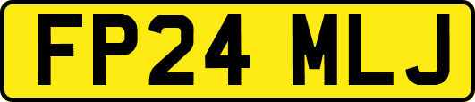 FP24MLJ