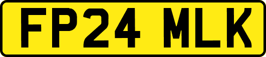 FP24MLK