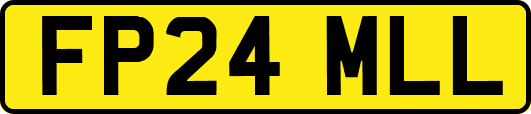 FP24MLL