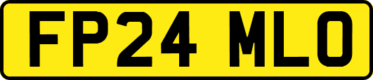 FP24MLO