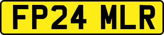 FP24MLR