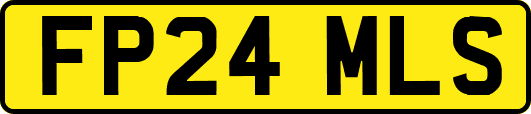 FP24MLS