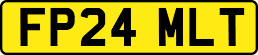 FP24MLT
