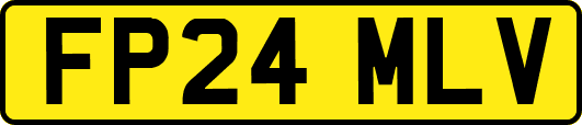 FP24MLV
