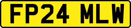 FP24MLW