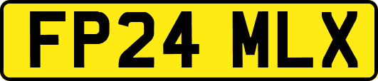 FP24MLX