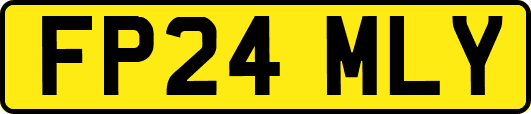 FP24MLY