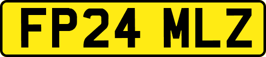 FP24MLZ