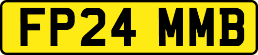 FP24MMB