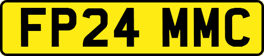 FP24MMC