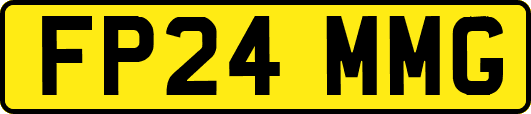 FP24MMG