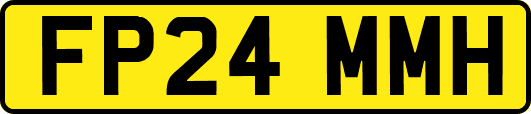 FP24MMH