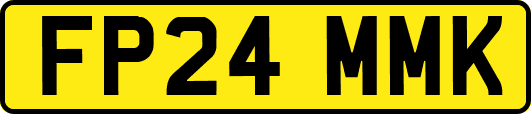 FP24MMK