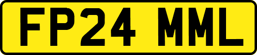 FP24MML
