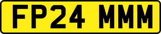 FP24MMM