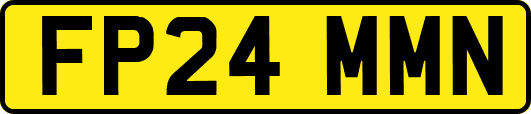 FP24MMN