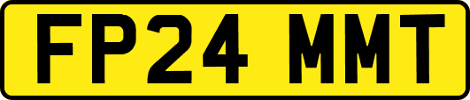 FP24MMT