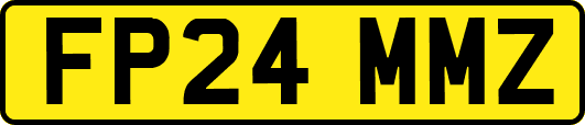 FP24MMZ