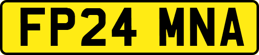 FP24MNA