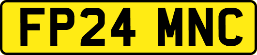 FP24MNC