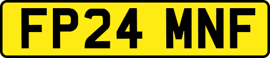 FP24MNF