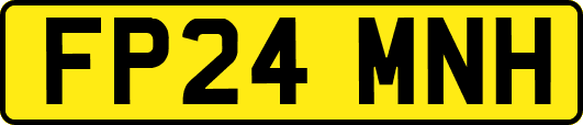 FP24MNH