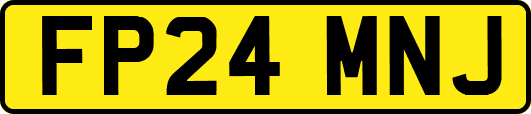 FP24MNJ